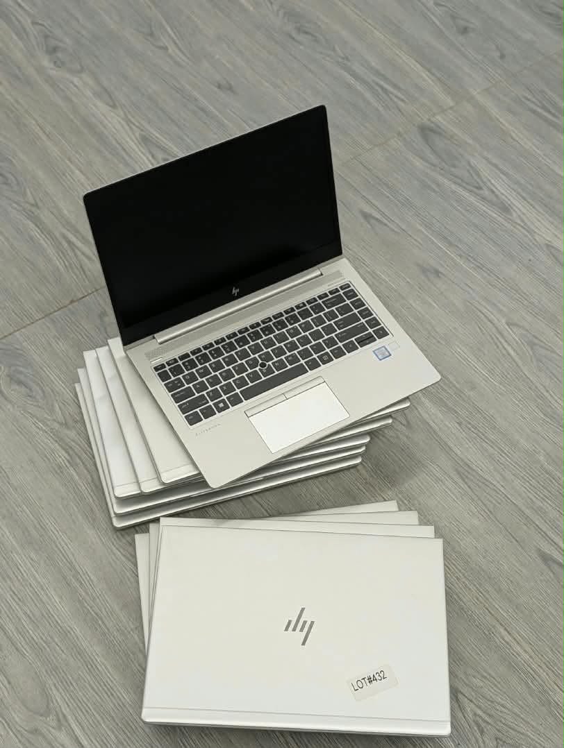 Computer 🖥️💻