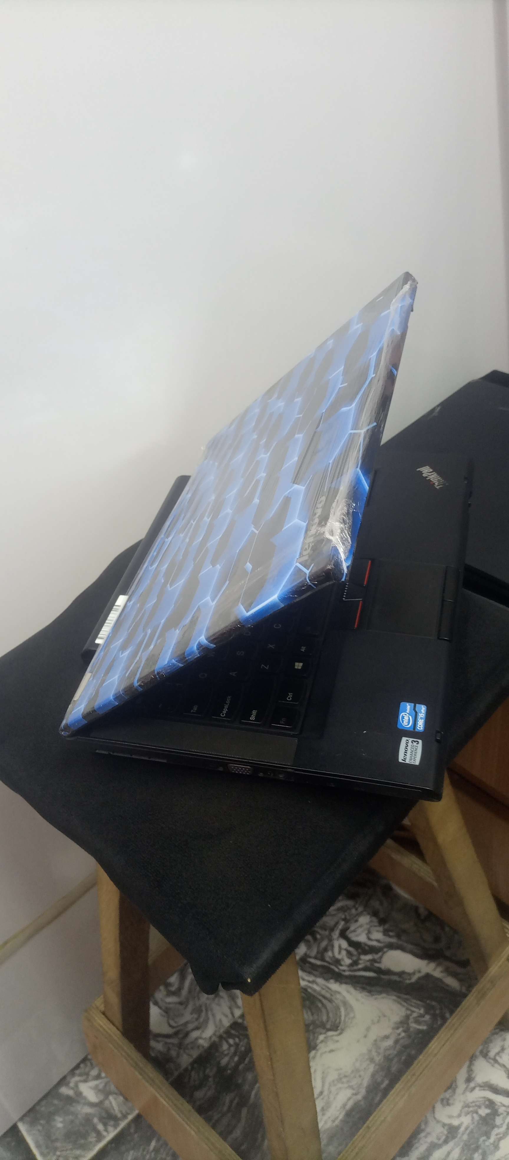 Lenovo T430